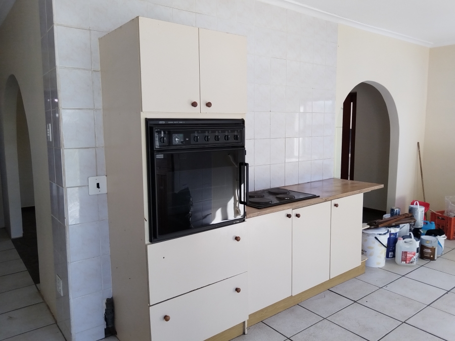 3 Bedroom Property for Sale in Rome Western Cape
